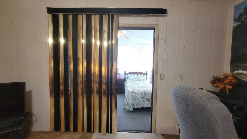 2031 Oriole Lane a Lake Wales, FL Mobile or Manufactured Home for Sale